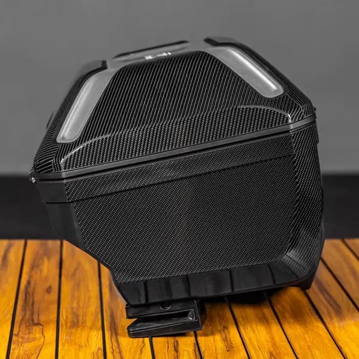 Accessoires de moto pour KTM 1290 Super ADV S