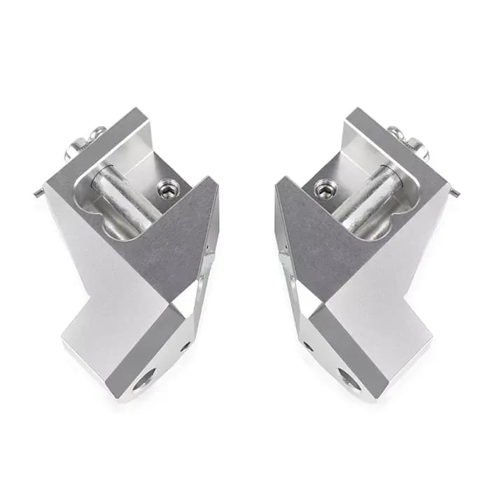 Accessoires de moto R1150 R RS RT GS pour BMW R1150R R1150RS R1150RT R1150GS Adventure R1200C