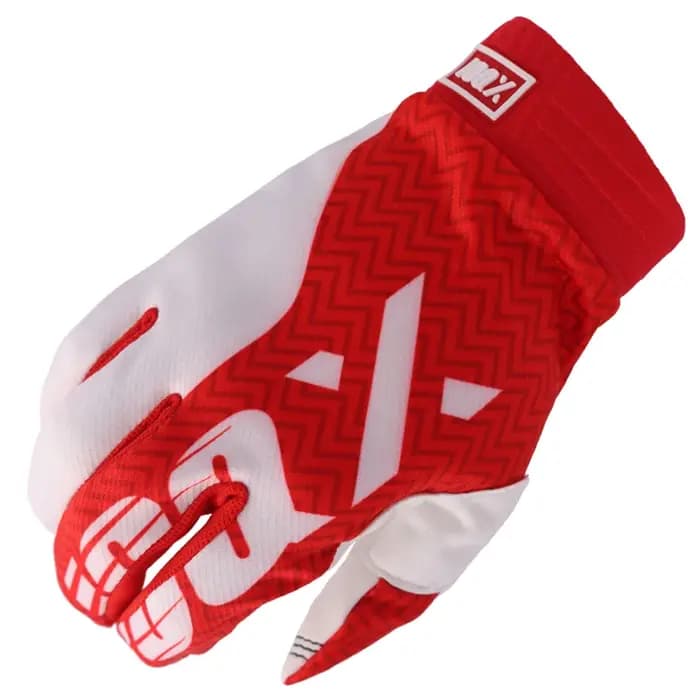 Gants IOQX Ranger pour moto tout-terrain