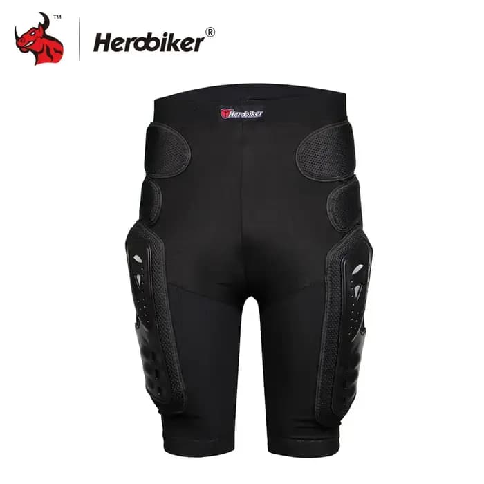Vestes de Moto 5XL pour hommes