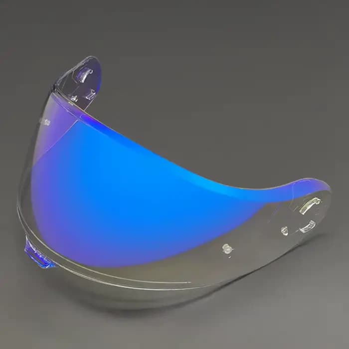 Lentille de casque de moto pour SHOEI Neotec 3 CNS-3C