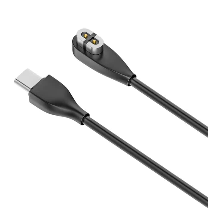 Sophia-Chargeur de casque à conduction pour Shokz