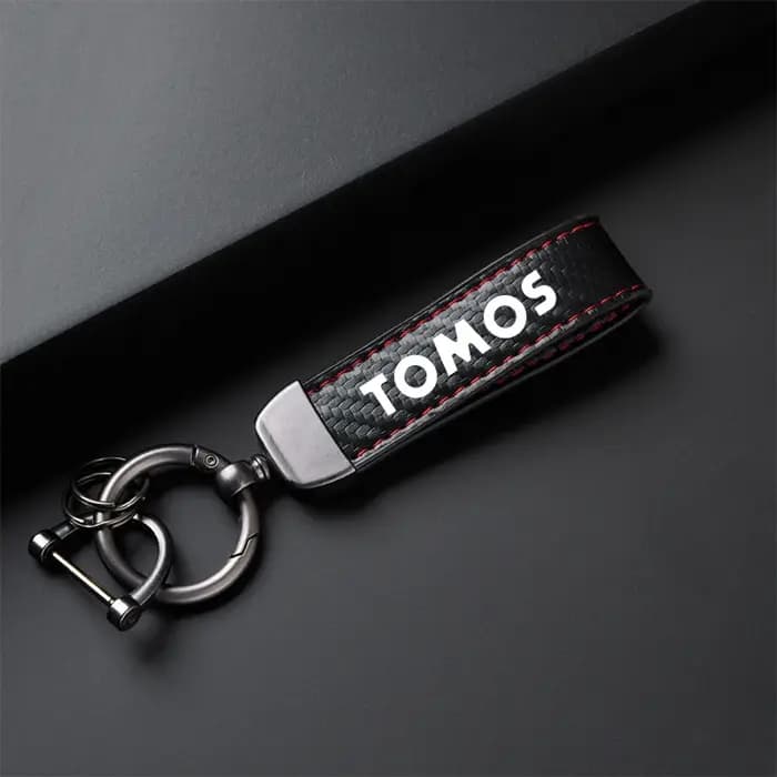 Accessoires de moto pour Tomos Nitro Arrow Sprint LX Streetmate R A35 Racing TT