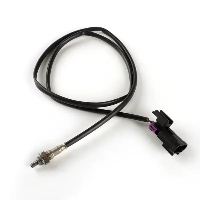 Capteur d'oxygène O2 pour Hyosng GT250R, Polaris RZR 570 1000 XP XP 4 1000, Turbo OE 4016021 4013979