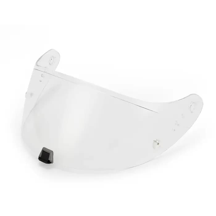 Visière de casque de moto pour EXO 520 1400 R1
