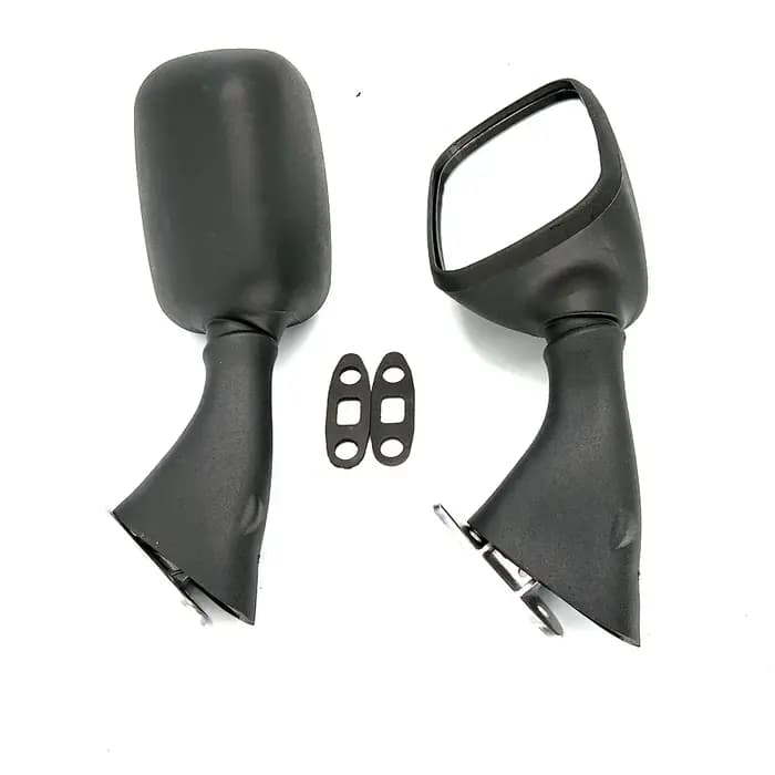 Rétroviseurs Moto Accessoires