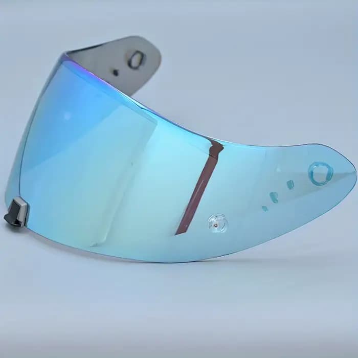 Visière de casque pour Scorpion EXO 1400 Carbon R1 EXO 520