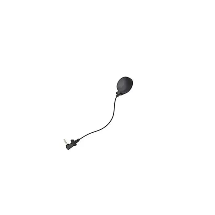Accessoire pour casque Bluetooth SENA 50S/20S/30K
