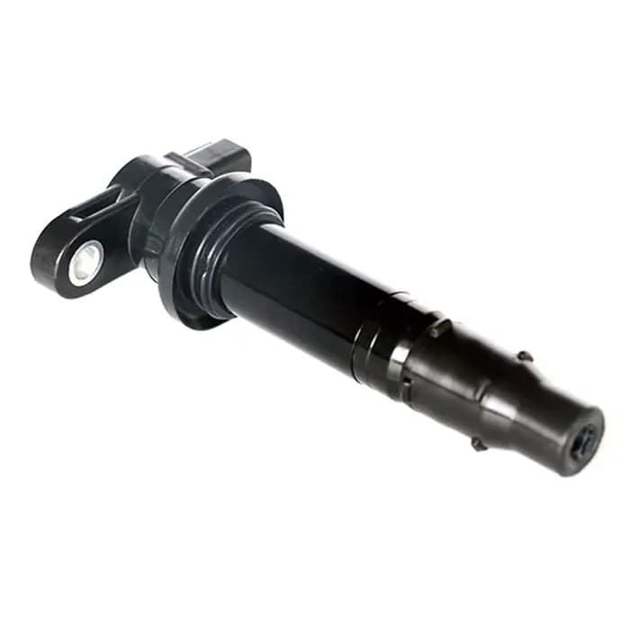 Bobine d'allumage 4 pièces F6T56772 23P-82310-00-00 pour YAMAHA SUPER TENERE XT1200Z 1200CC DQG3199H