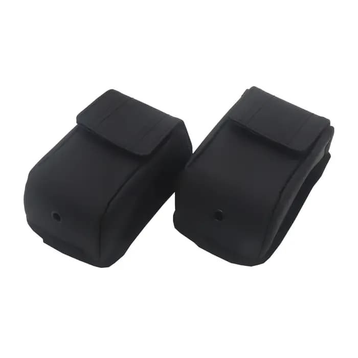 Nouveaux accessoires de motos pour Goldwing Gold Wing GL1800 GL1500 GL1200 F6B