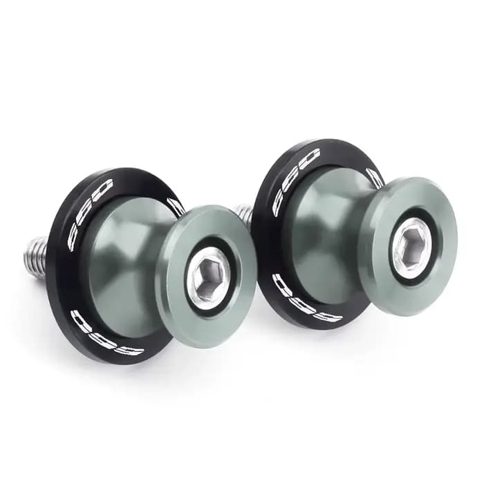 Bras oscillant pour Triumph Trident660 Trident 660