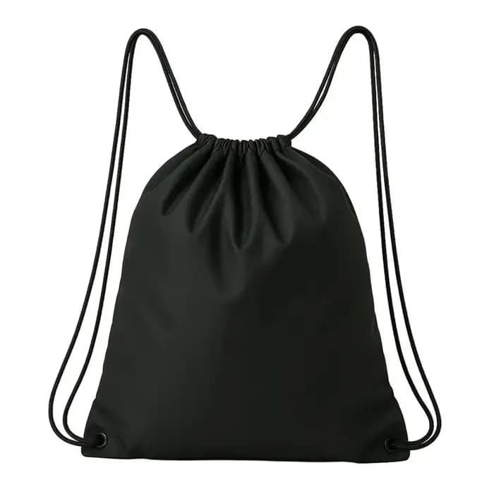 Sac de casque imperméable