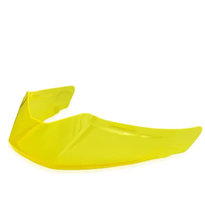 Pour HJC RPHA 11 1N