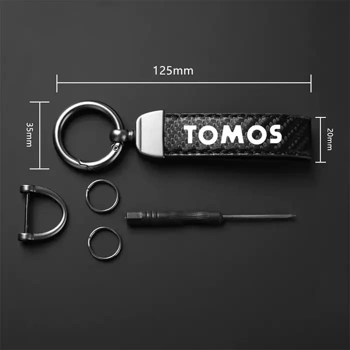 Accessoires de moto pour Tomos Nitro Arrow Sprint LX Streetmate R A35 Racing TT