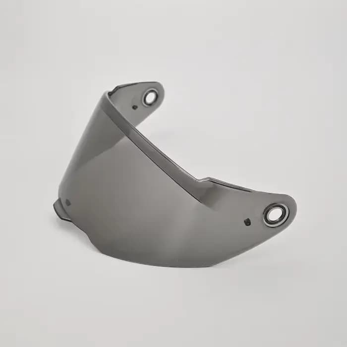 Visière pour casque MT-V-31 AXXIS HAWK EVO SV PANTHER SV, bouclier de Moto, lentille Anti-UV, access