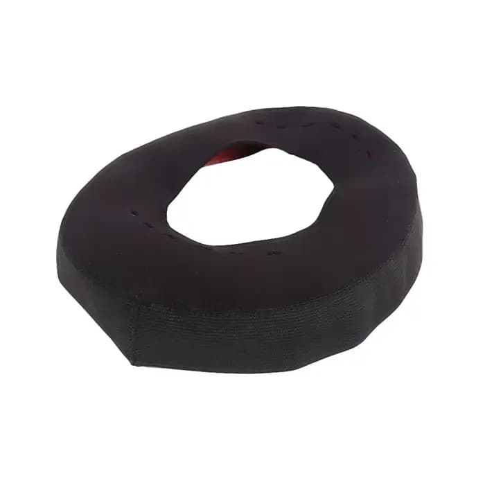 1PC casque universel Protection contre le vent