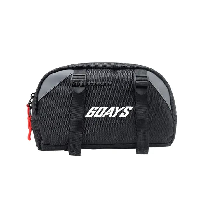 Sacoche guidon avant moto sac de rangement multifonctionnel sac de voyage pour EXC EXC-F XC-W TPI Six Denci2020 2021 2022