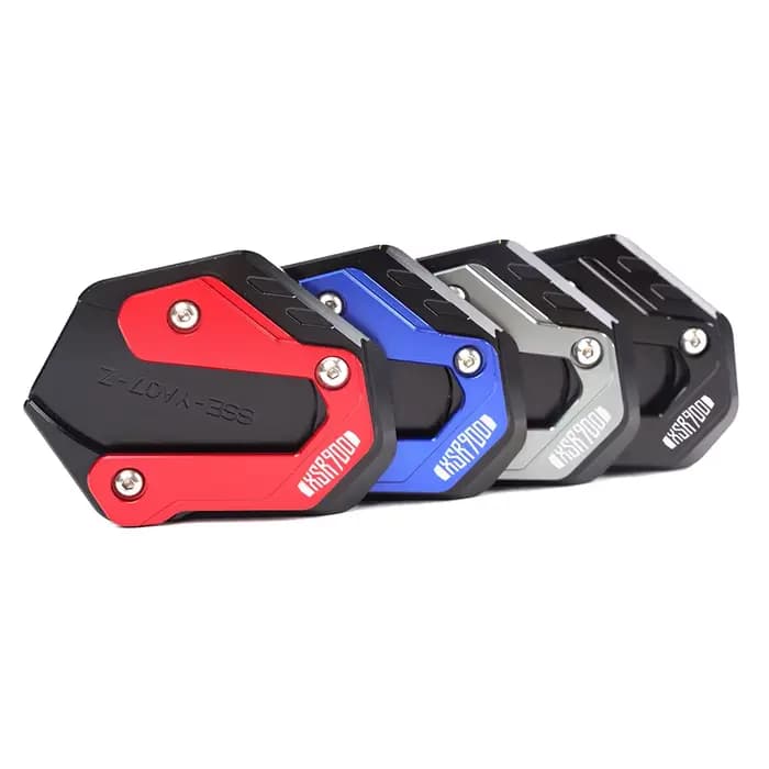 Bouchons de Valve de Moto pour YAMAHA XSR700