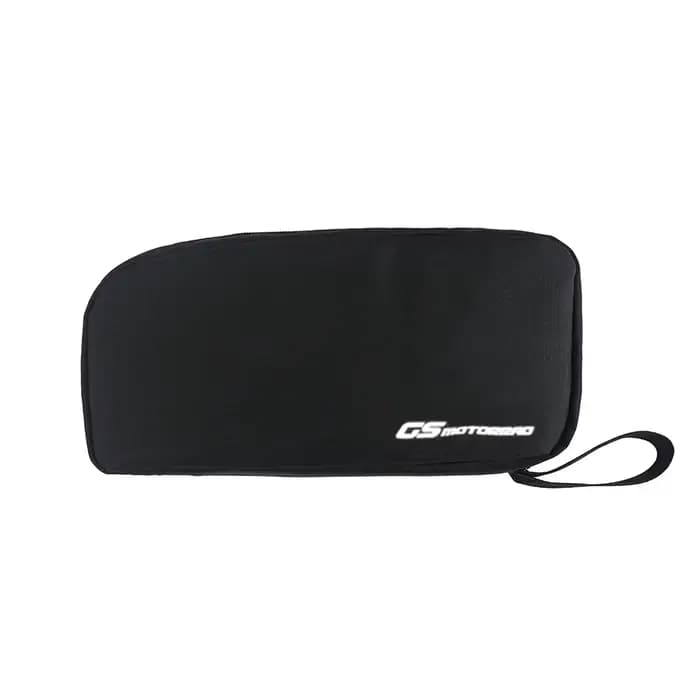 Pour R1200GS R1250GS Adventure R 1250 1200 GS/ADV LC F850GS F750GS, boîte à outils en aluminium, sac