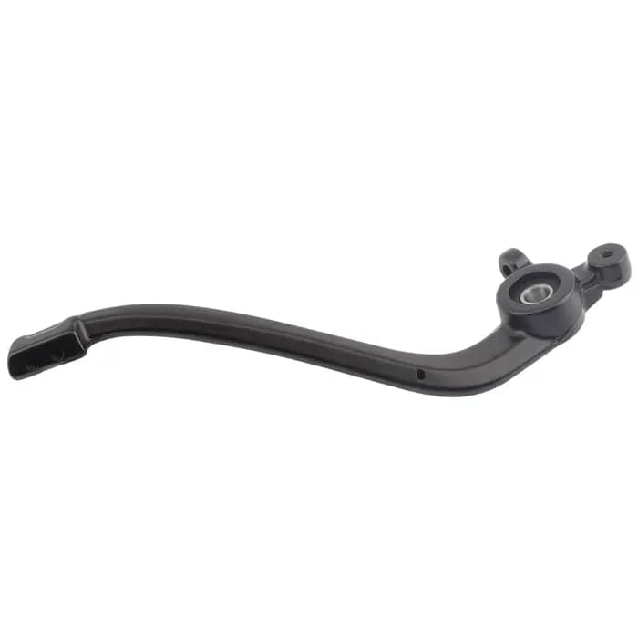 Endflats-Pièces modifiées de motocross pour KTM, EXC, SX, XC, SXF, XCW, 125, 200, 250, 300, 350, 400, 500, 2012, 2023, D343, Accessoires de vélo et de moto