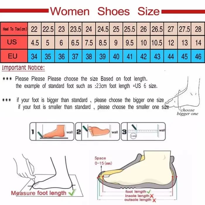 Bottes de moto en cuir à plateforme confortable pour femmes