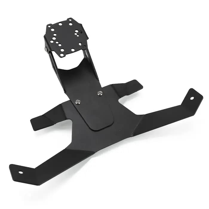 Support de téléphone GPS pour moto BMW R1250RS R 1250 RS 2021 2022 2023 2024 2025