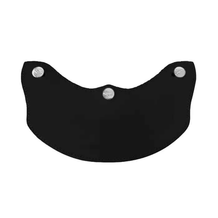 3 broches casques visières pour Scooter moto sport