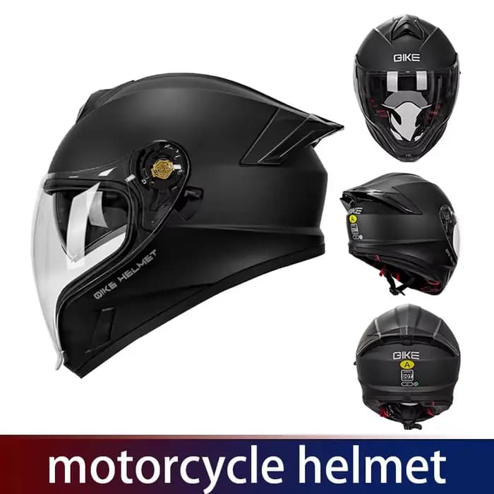 Casque de levage du visage