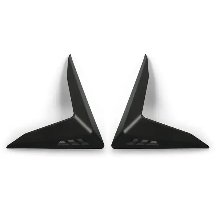 Accessoires de moto T-MAX560 2025