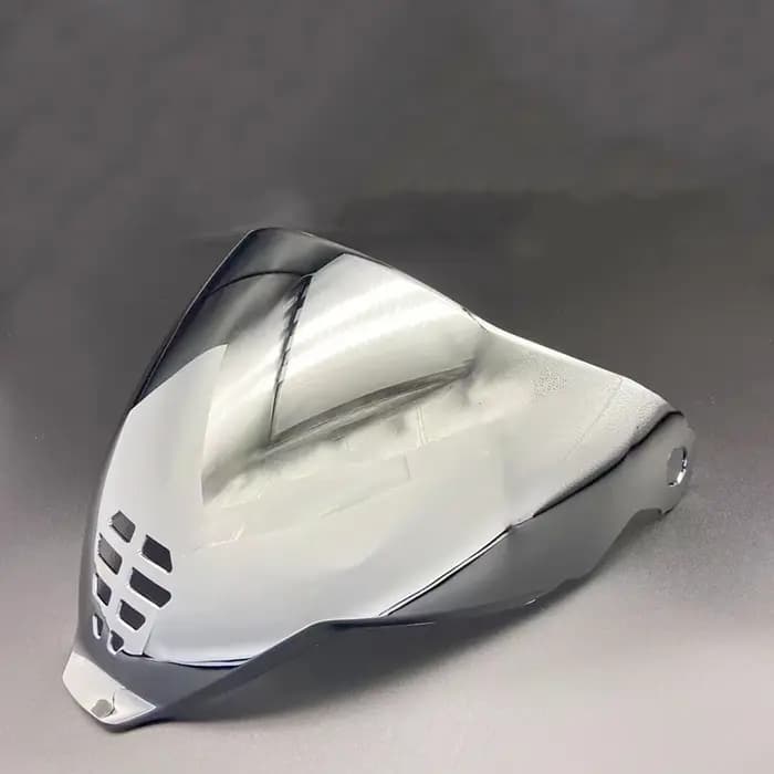 Casque Visière pour IBurgos Airflite IC-06 Moto