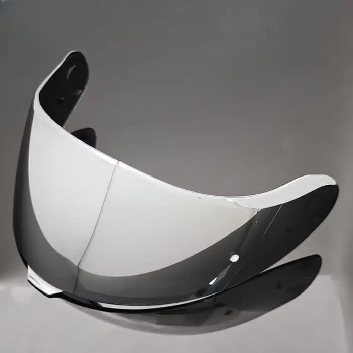 Neotec III casque bouclier pour Shoei