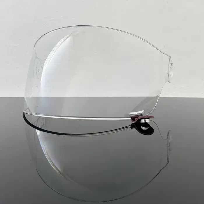 Visière de casque pour Bell Bullitt