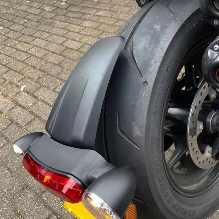 Accessoires de moto pour Harley Davidson Sportster S (RH1250S) 2021 2022