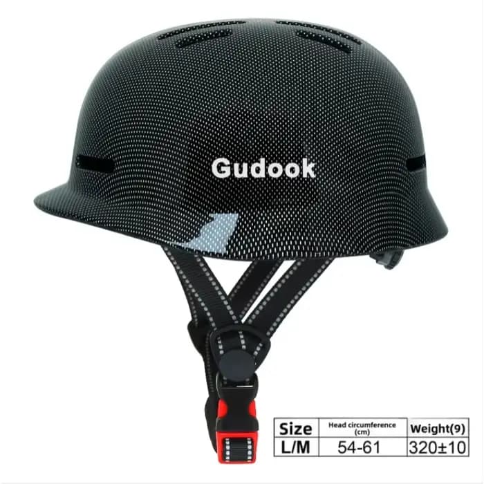 Nouvel Arrivage Casque de Moto Style Allemand Demi-Casque Rétro pour Cruiser Scooter Chopper Casques