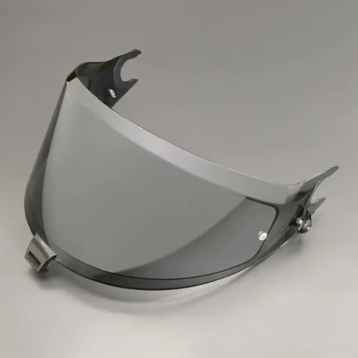 Visière de casque intégral pour moto SPARTAN RS
