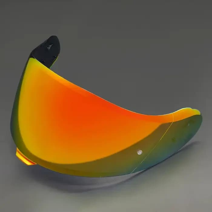 Visières de casque de moto pour SHOEI NEOTEC 3