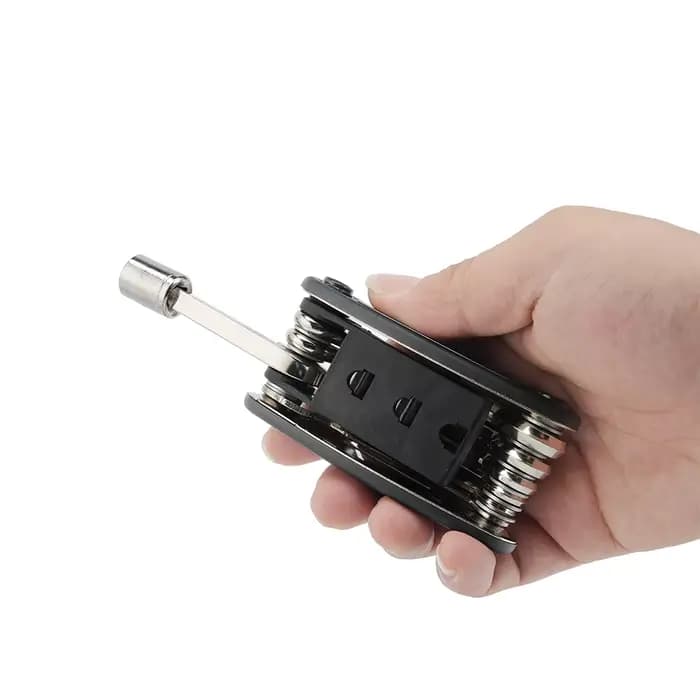 Outils de réparation métalliques pour motos Honda Cb125r Cb150r Cb190r Cb250r Cb300r Cb650r Cb1000r Cb1100 Cb500x Cb500f