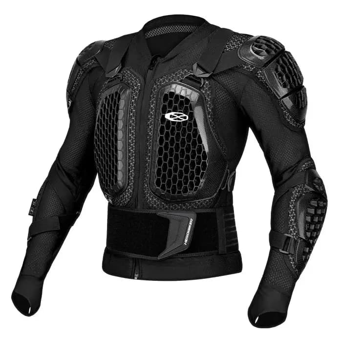 Pantalons de Moto d'été