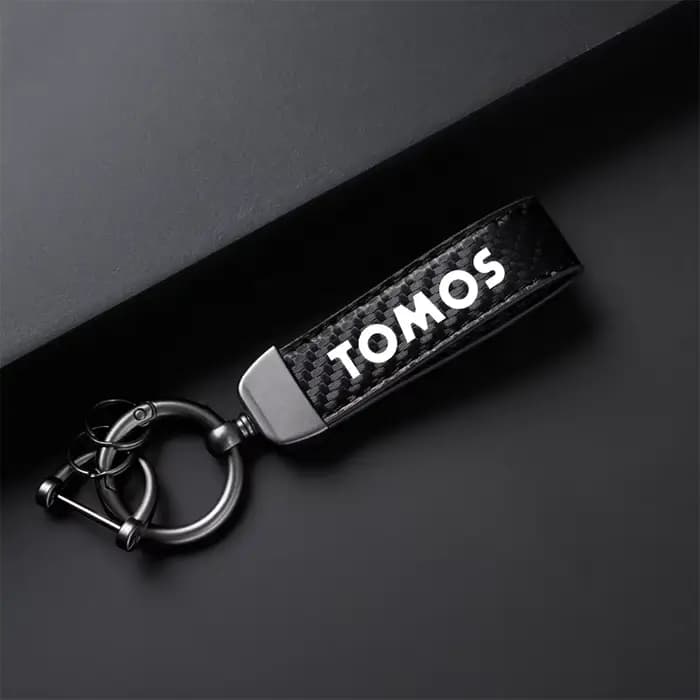 Accessoires de moto pour Tomos Nitro Arrow Sprint LX Streetmate R A35 Racing TT