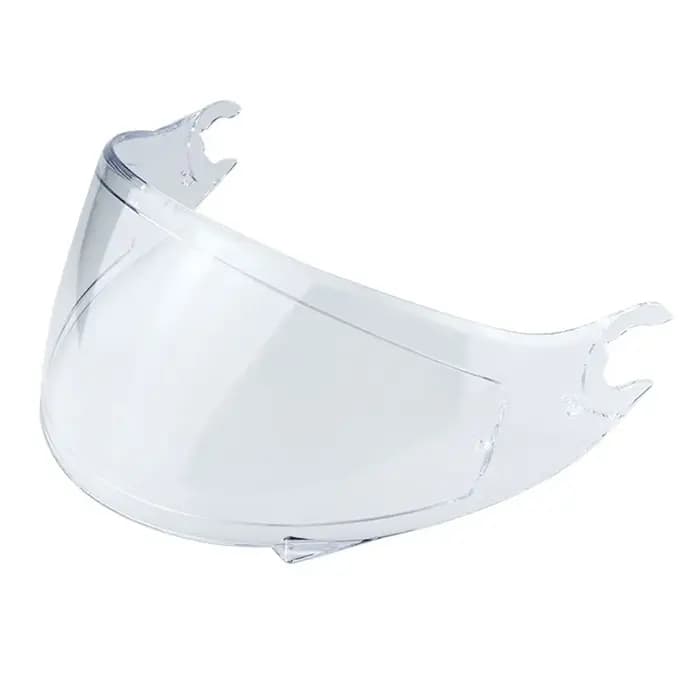 Visière de Casque Complète pour SHARK D Skwal D-Skwal 2 Spartan
