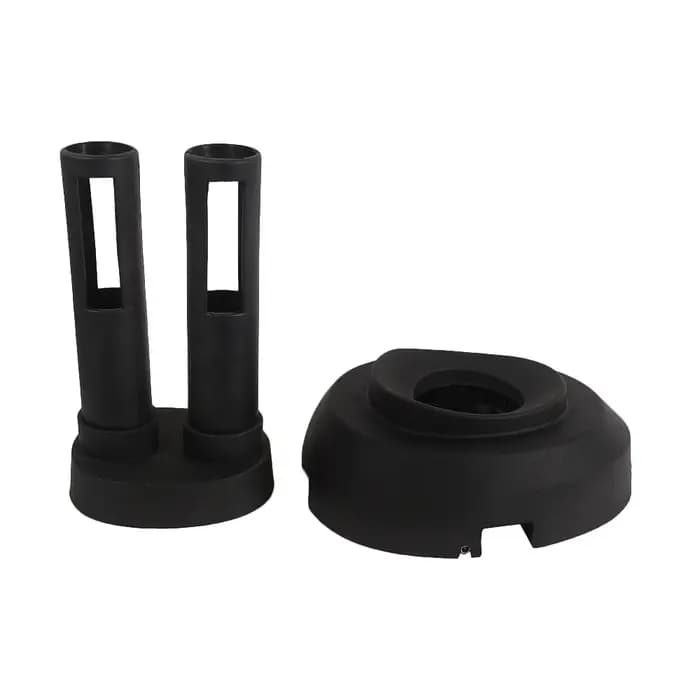 Support de vaccage Universel pour Casque de Moto