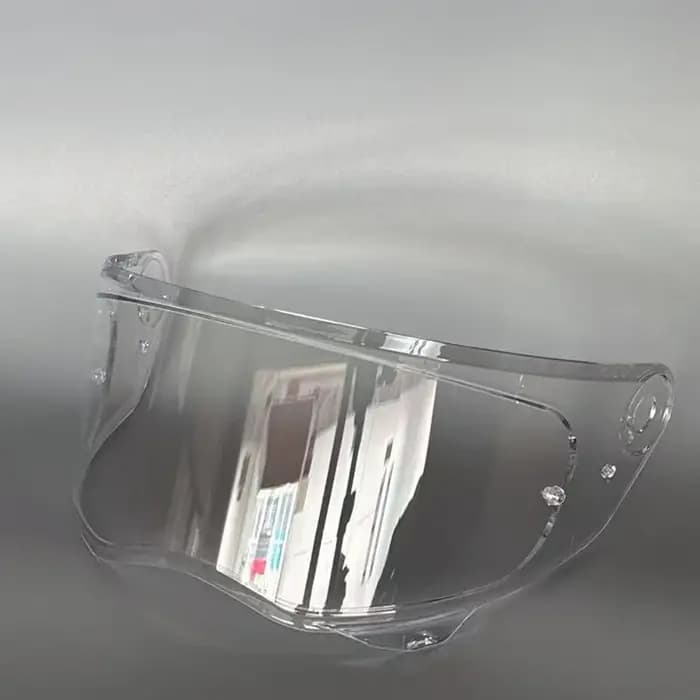 Lentille de visière de casque de moto V10