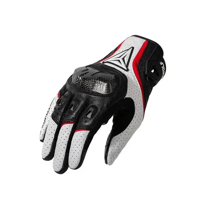 Gants de Moto hommes