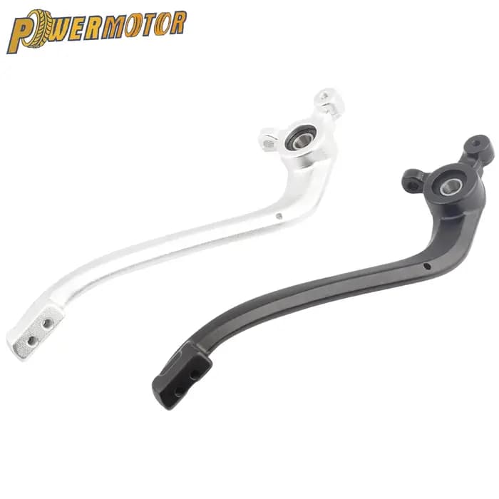 Endflats-Pièces modifiées de motocross pour KTM, EXC, SX, XC, SXF, XCW, 125, 200, 250, 300, 350, 400, 500, 2012, 2023, D343, Accessoires de vélo et de moto