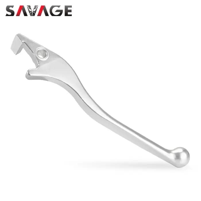 Levier de frein avant pour HONDA MSX 125 Grom CB500F CBR500R CBR 125R/150R/250R/300R CB 125F/300F/400F/500F CB500X poign