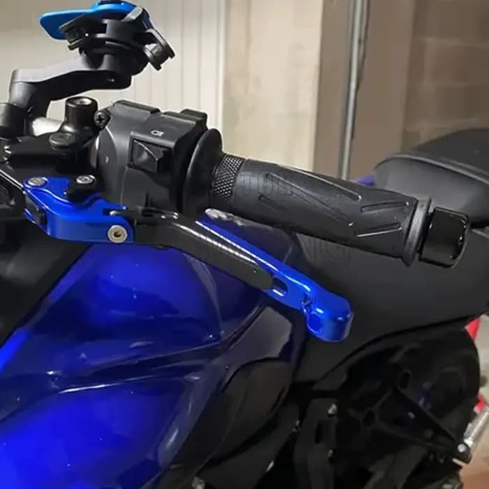 Accessoires de moto pour YAMAHA XMAX