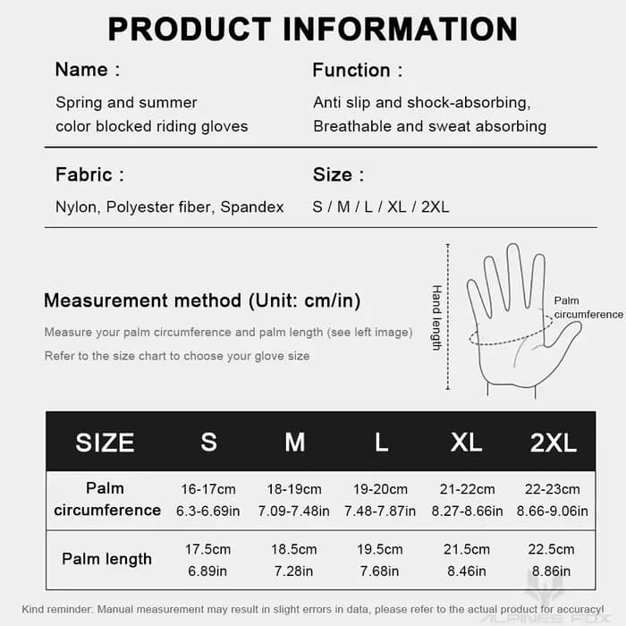 Été nouveaux gants de Moto femmes coloré respirant