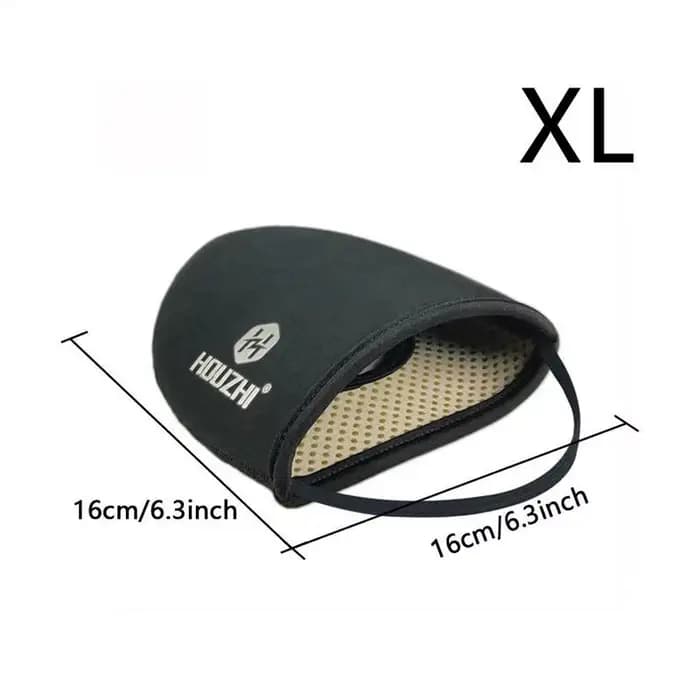 Couvre-chaussures de changement de vitesse de moto, protection antidérapante pour manette de vitesse, étanche, protection des orteils, accessoires de moto