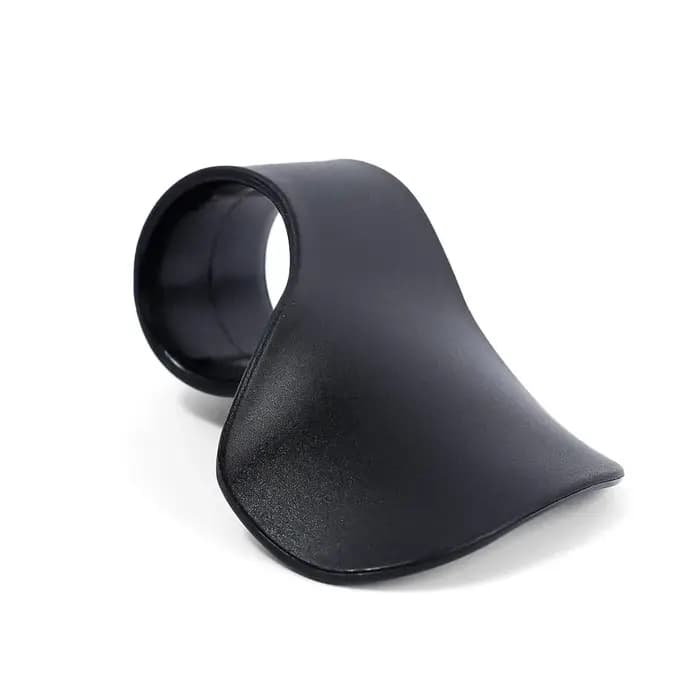 Booster d'accélérateur de moto