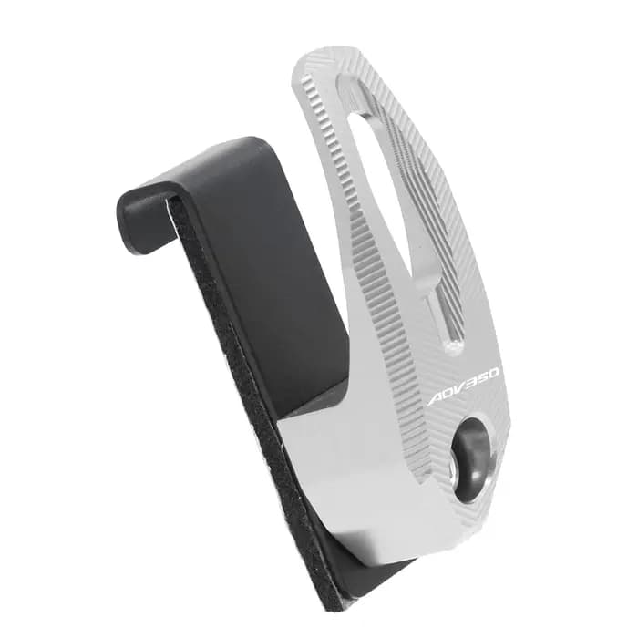 Accessoires de moto pour Honda ADV350 ADV 350 2021 2022 2023 2024 2025 2026